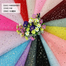 ���Ǽ���Ƭ��Ӳ���¼������W�����ϰ��ֶY�r�����b����ϲ�c���޼�