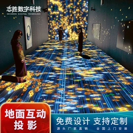投影仪;投影DIY配件;电玩设备