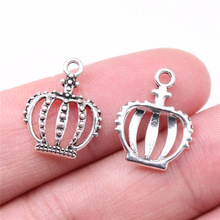 18x14mm 0.8g ���yɫ DIY���������� �������� �ʹڵ���