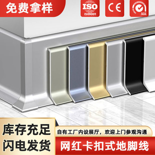 �X�Ͻ����_��6cm�����O���ؽ��N�_��4�����¿�P䓽��ٵ��_��