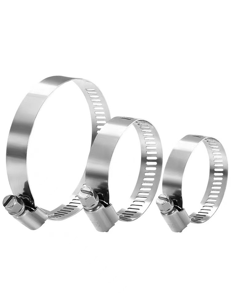 4c0cfeef6c59917f8a8bac02201da2