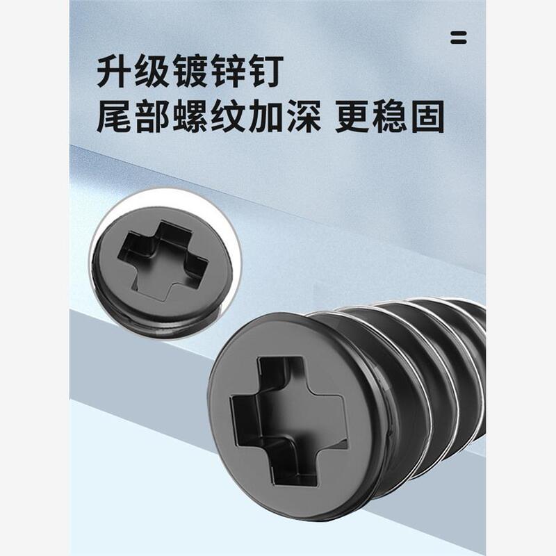 高速タイヤ修理専用ゴム釘アーティファクト真空タイヤツールセットキノコ釘オートバイ電動真空タイヤ修理|undefined