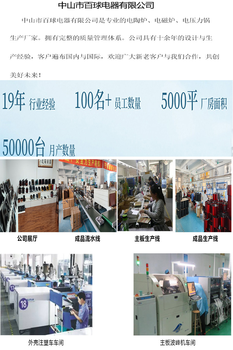 hGyTgvKjy9T/JMf1cqcTitUgcJ02jqI7ri2A