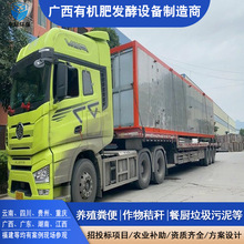 �F�����ݼS�۰l��̎���O����ʽ�l�͹�����̎���ЙC�����a�l���O��