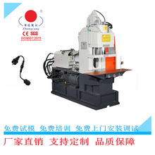 Դ^SֱԴ^ӹעܙCܲϵyC