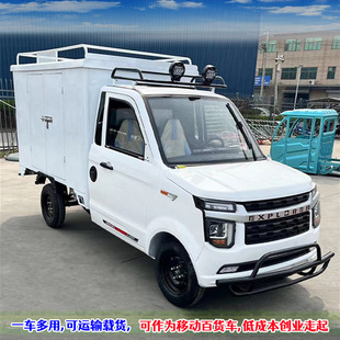 ���T�������˿�؛����΢������Դ����̫�����݆���f܇�S�ҹ���