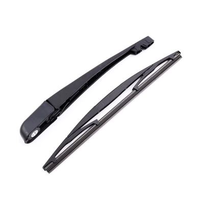 Wiper Strip Arm, Wiper