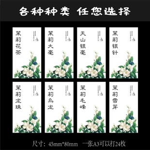 ���򻨲�˺��N�������y�����G��������������z���~����N