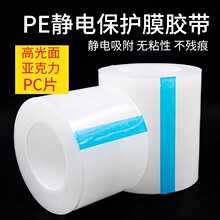 pe�o�Ĥ͸����ճ���oĤ���N���z��������o�͸�����oĤ
