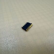 �S�����lmagsafe3������5PIN�����5A�����pogopin�B����