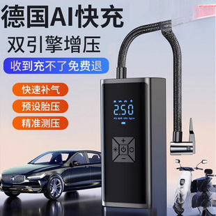 ܇�d�o�����ñ�yʽ��܇��늄Ӵ��Ͳ݆̥�߉��_�⎧�y̥�����