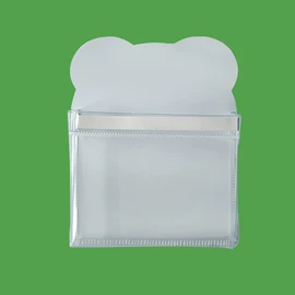 车身贴;冰箱贴;磁性板