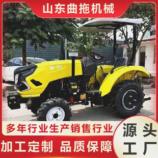 �๦�ܸ����_��ȫ�������C�r����������C���͏��ń����¿�