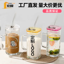 �¿����貣������ˮ���͟ᱭ�ӎ��w�����̶ܿȾ����ֵӡ��ˮ��