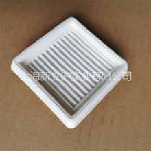 适配新大华高枝绿篱机修剪机空滤AHS262S-HD空气滤芯