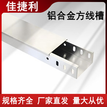 ���l�����\��ܲ��P䓘���X�Ͻ𷽾��۲���䓘�ܾW����