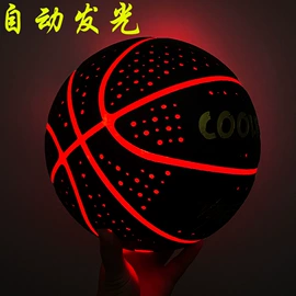 篮球;足球;橄榄球