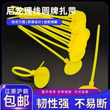 �F؛������������ʽ�����͸ߜ��������Sɫ�Gɫ