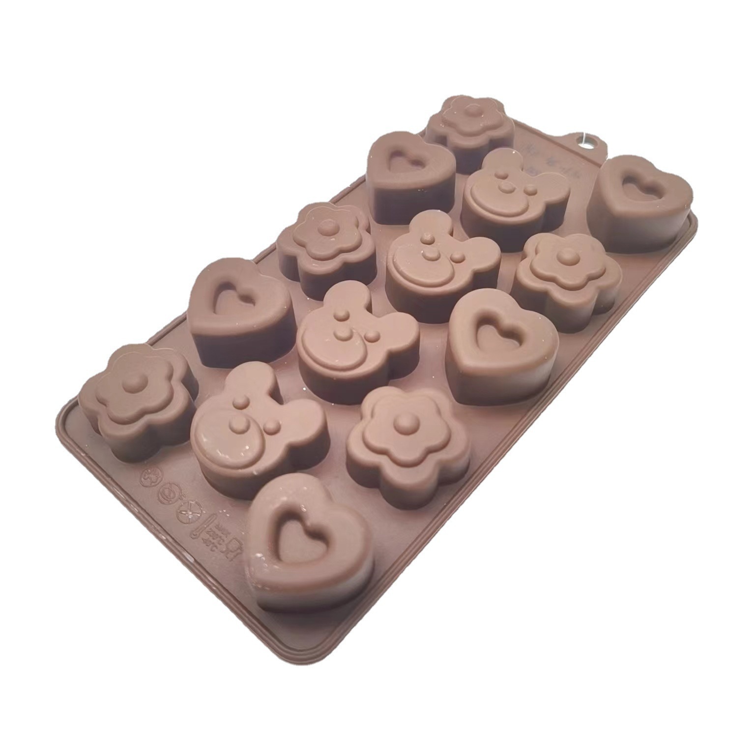 ����ֱ������轺�ɿ�������ģ��ʥ��С�ܿ�������ͼ���決����