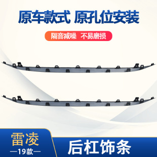 �m���19������l�b��N �o���bl�b��o�� ���l���b���