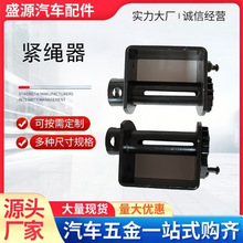 ����ʽ�o�K��؛܇�քӽg�P�վo����܇ƽ��܇�o�K�����l���Q�o�K��