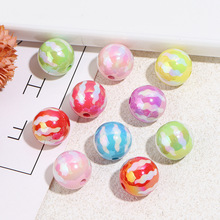 ������UV僲�������A�� DIY�֙C�������ֹ������Ʒ�������