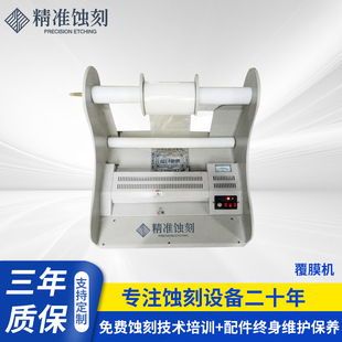 SҹȫԄ늸g̙CO С~ƏVOTg̙C