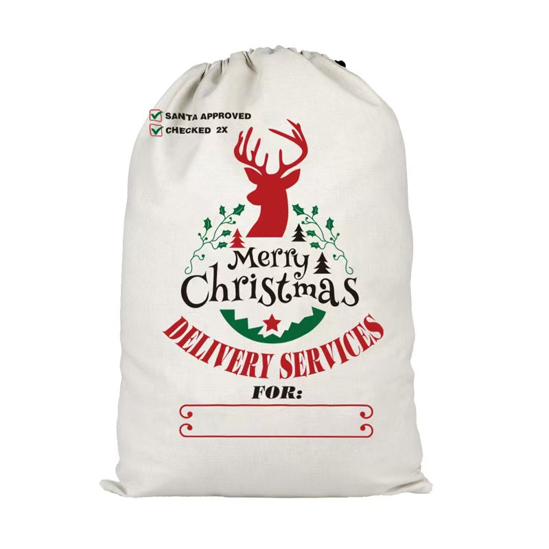 스타일 6, 다색, 모조 리넨