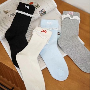 �＾�¿�Ů�m�����L��߅�����Y�̽���Ͳ�m�ٴ����W�tins���m��