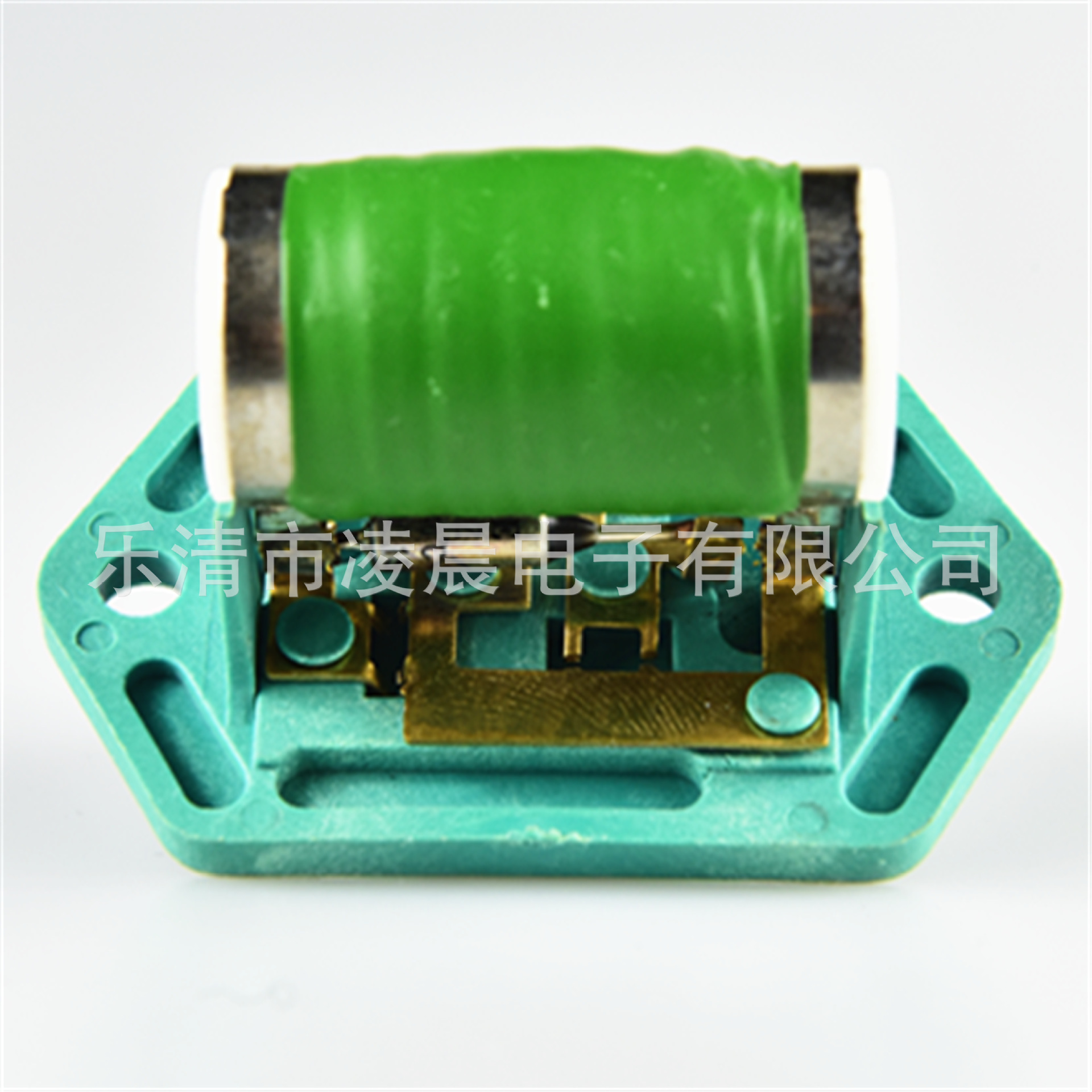 Suitable for Ford Mustang 4.6L V8 1R3Z-8L603-Aa Speed Control Module Factory Direct Sales