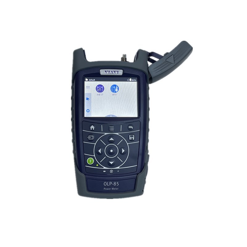 ��˳����ʡ��⹦�ʼ�OLP-85 �����˶�����Ĺ⹦�ʼ�