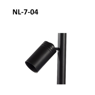 led��ʽ���չʾ�������������錚��̨���������^�p�^���^���^