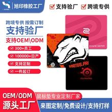 ِQck 늸Α򌣘Iˉ| 漚ӺkXfpsȻz|