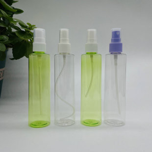 100����200����petƿ͸����¶ˮƿ�Ӈ��Fƿ���ˮˬ�wˮƿ��