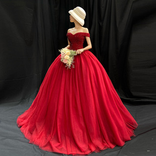 �tɫһ�ּ�����鼆���Ʒ�������a�ЋD���T����ȹ�����ݳ����Y��