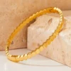 【81】Golden irregular