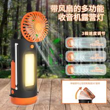 2025羳¿b֓ulCLEDͲLȑC