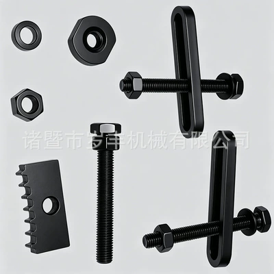 Auto Repair Special Tool, Mühərrik tənzimləmə alətləri
