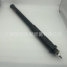 A2113260900�m���BEN Z E��W211/E200/E500/E63�����C�p����