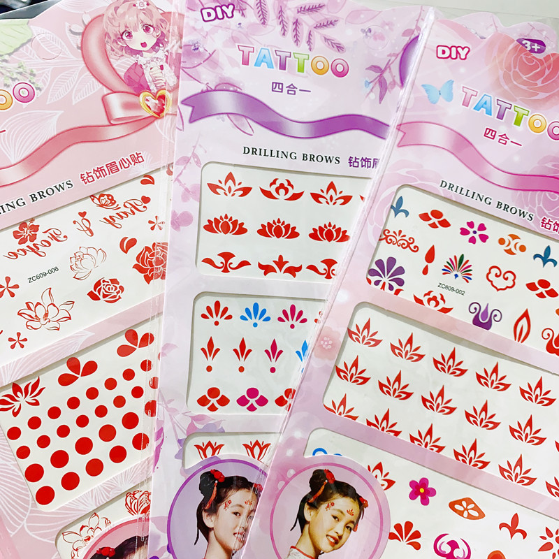 IMG_4308(20230521-201316)_副本.j