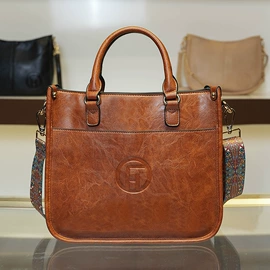 女士手提包;女士单肩包;女士斜挎包