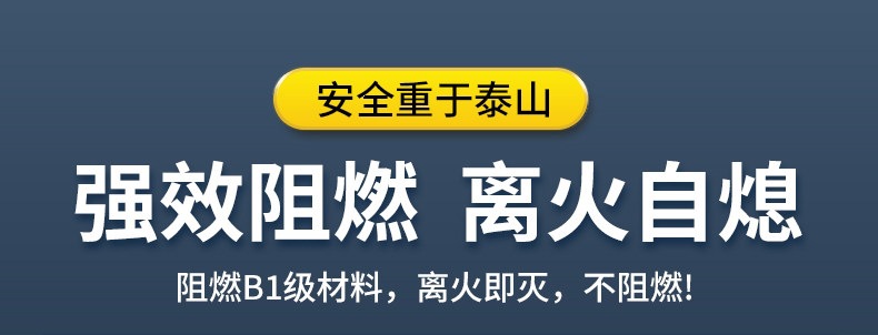 Suitable for car soundproofing foam, wave-shaped egg foam, self-adhesive, for all car doors, trunks, tires, fenders, and interior lining