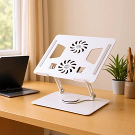 看书架;电脑桌;电脑支架