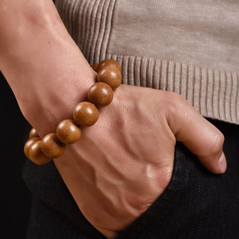 가볍고 마른 여성에게 적합한 구스 배 10mm/15개