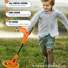 GC-1060̽yT;ģʽy~Fx