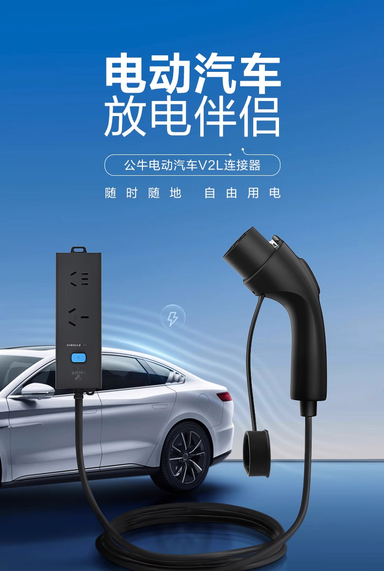 详情图_03_PC.jpg