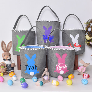 �羳Etsy�̽��ͻ�����ɫ��Сë������Ͳ�ͻ�b��{