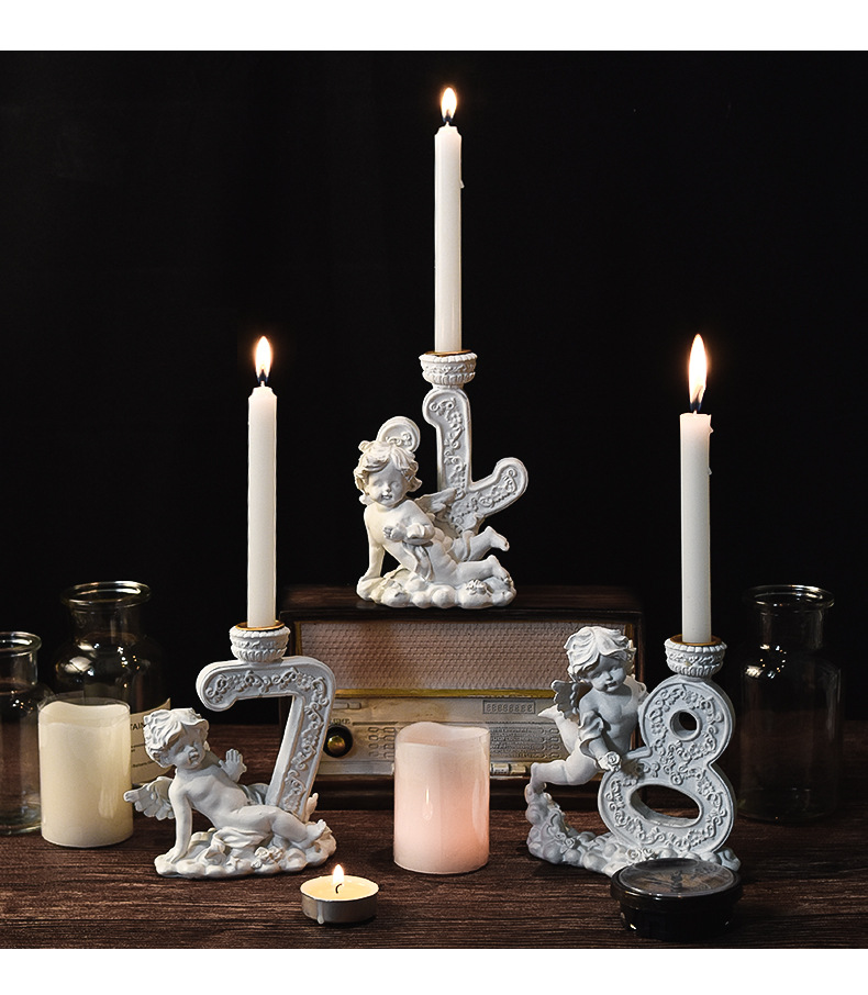天使烛台_08.jpg