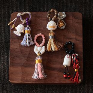 �ֹ��������������K����ִ��������DIY