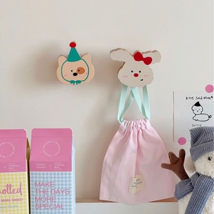 ��Ԫ����ľ�����׿�ͨ������h耳ג���ɐ۰�������耳׿ے��